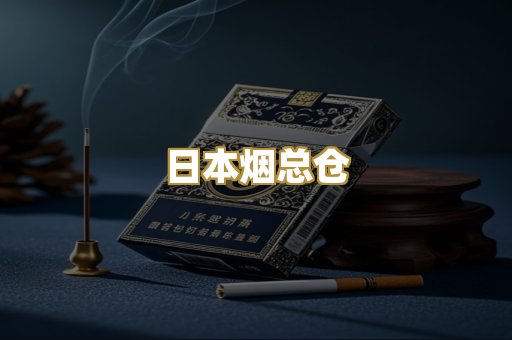 柬埔寨代工烟
